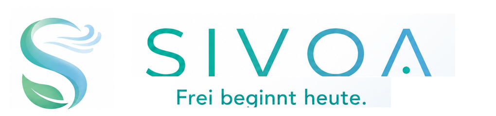 SIVOA – Frei beginnt heute.